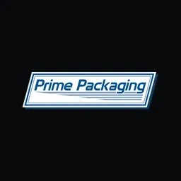 Prime Packaging