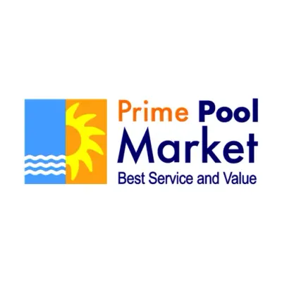 Primepoolmarket