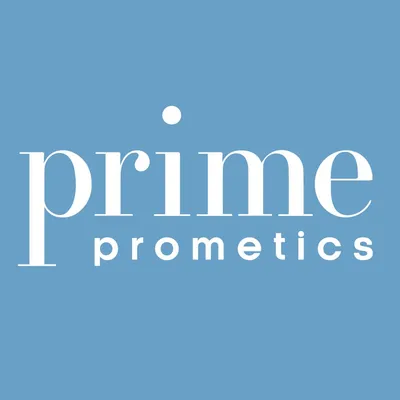 primeprometics.com logo