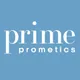 PrimePrometics™