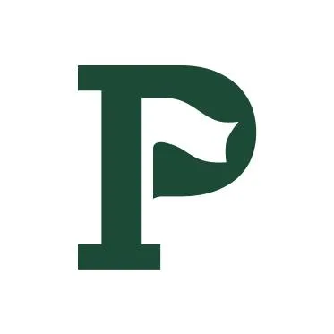Primeputt