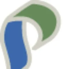 Primera Logo