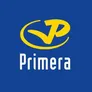 Logo Primera - De Meent