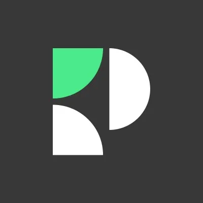Primer App logo