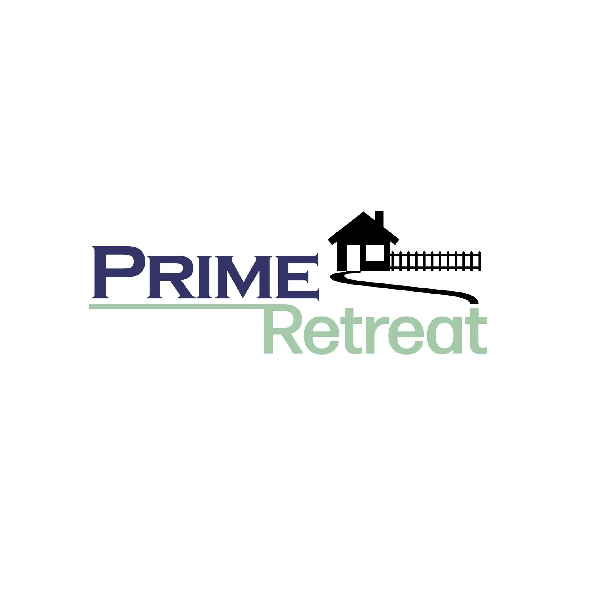 Prime Retreat Products