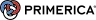 Primerica, Inc. logo