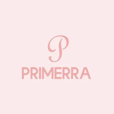 Primerra logo