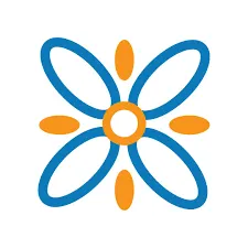 PrimeRx