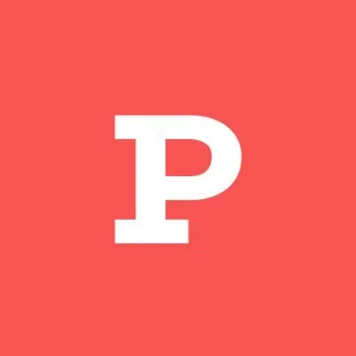 PrimeSet logo
