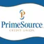 PrimeSource Credit Union [4cc4dbd9]