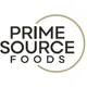 Prime Source Foods logo