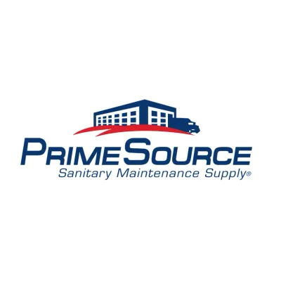 Primesourcesupply