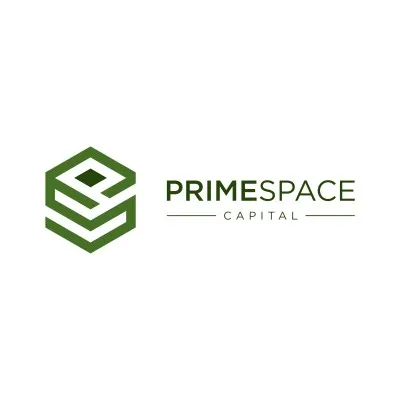 PrimeSpace Capital Fund I LP logo