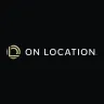 PrimeSport.com logo