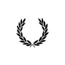 Logo Prime Sportsgear
