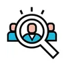 Prime Staff Inc logo