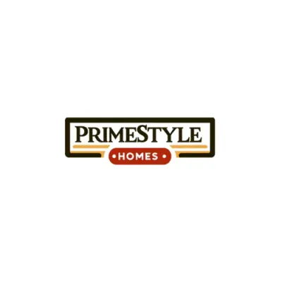 Prime Style