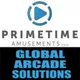 PrimeTime Amusements