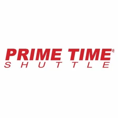 Prime Shuttle