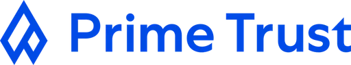 Prime Trust
