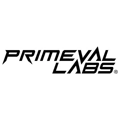 primevallabs.com logo