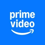 Prime Video logo/icon