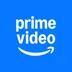 Prime Video logo/icon