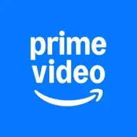 Amazon Prime Video