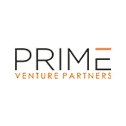 Prime Venture Partners logo