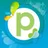 PrimeWay Federal Credit Union logo