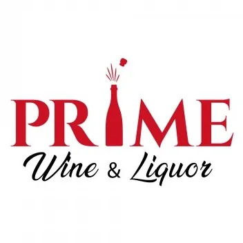 Primewineliquor