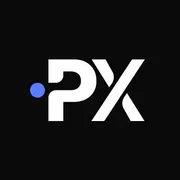 Primexbt Logo