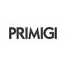 Primigi logo