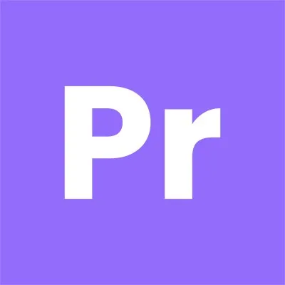 Primio logo