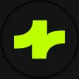 Primis-company-logo