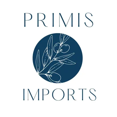 Primis Imports