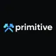 Primitive Technology Sdn Bhd logo