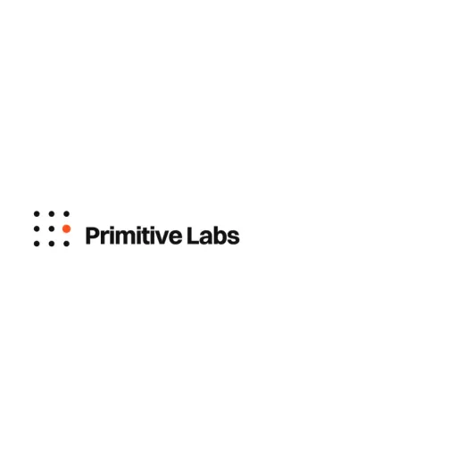 Primitive Labs AI Inc. logo