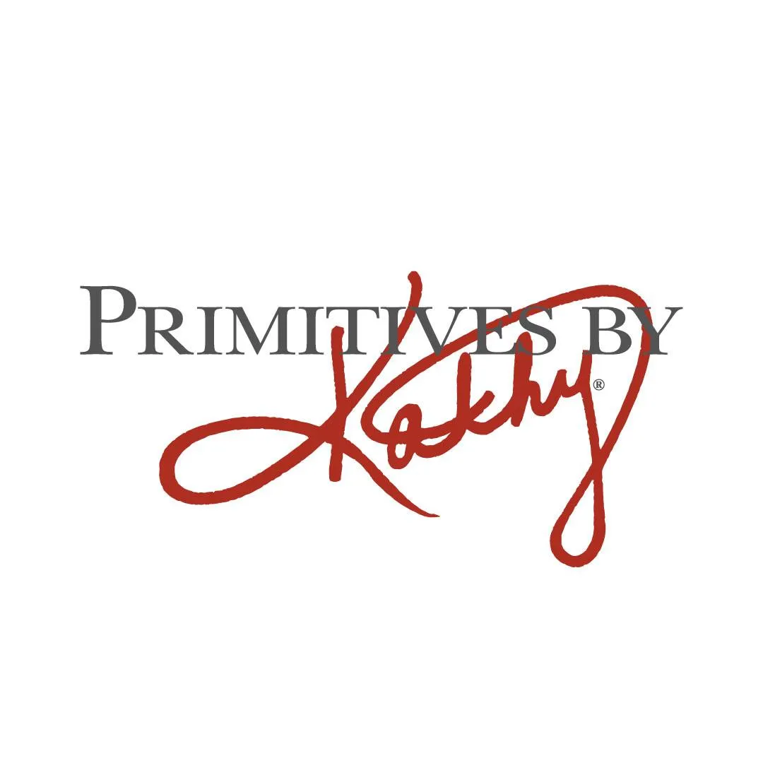 Primitivesbykathy