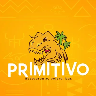 company_logo