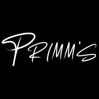 PrimmsStyle
