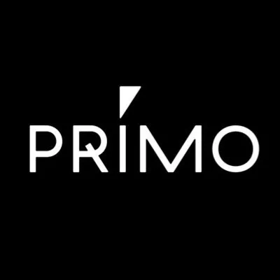 Primo Golf Apparel