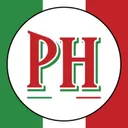 PrimoHoagies logo