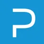 Logo Primo Keukens - Jousterweg