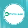 PrimoLearn (US) logo