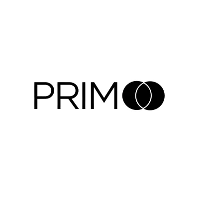 PRIMOO IL logo