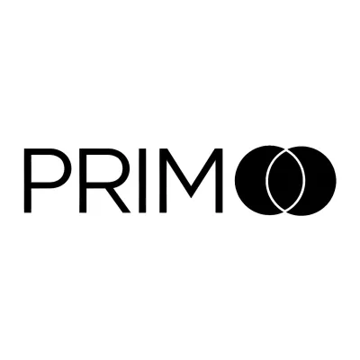 PRIMO NL logo