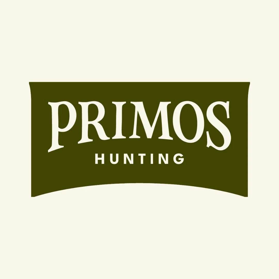 Primos
