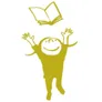 Logo Primo