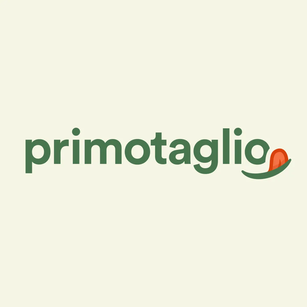 Primotaglio